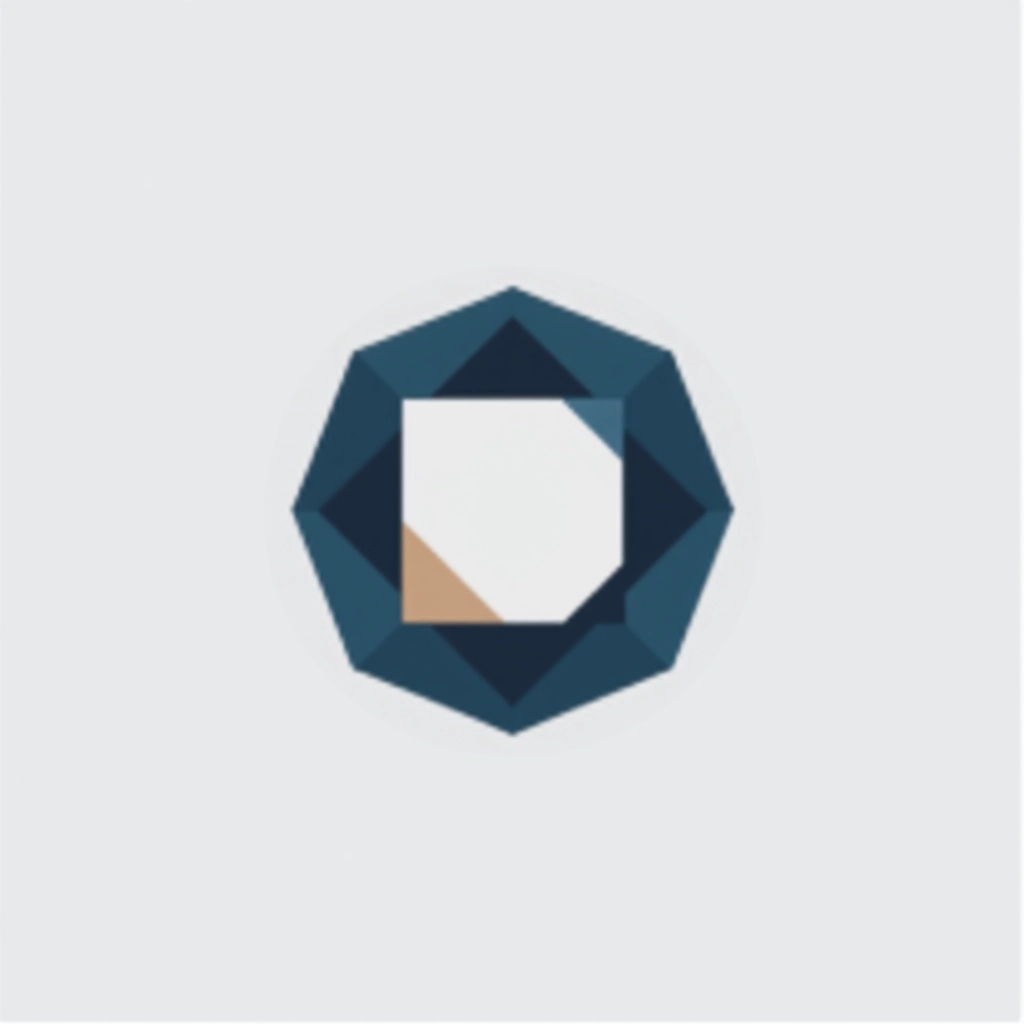regenerativefarmer Logo